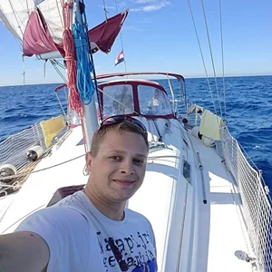 Hledám holku na nezávazný sex 