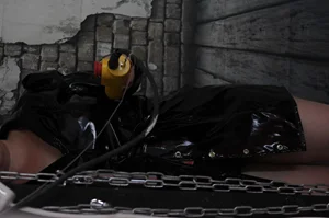 BDSM KLINIKA-gyno vyš.,hodinová sleva- obj. hned!