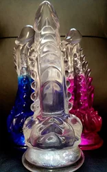 20240520_132804.jpg