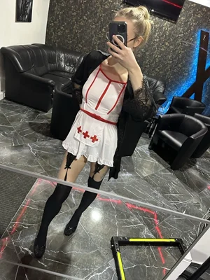 Zvětšování kuliček