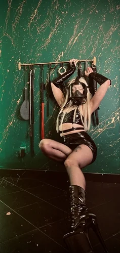 ⚜️ Just Breath ⚜️