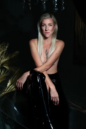 Přijetí tuto sobotu 14.3.