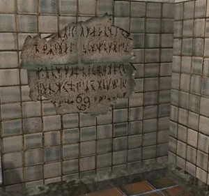 DOMINANT PŘIJME ZAJIMAVĚ LIDI