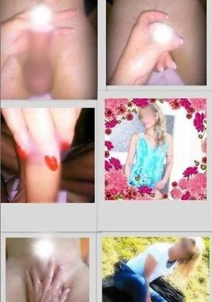 Masáž Penisu Praha 10