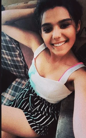 Čti cele je toho více 