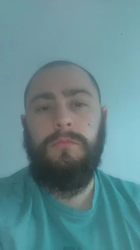 Přijmu subinku