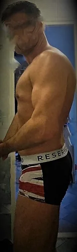 jsem úplné prase a debil jen na Vaše použití