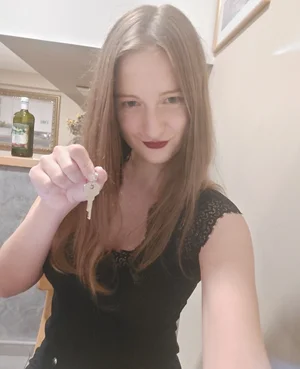 Způsoby otroctví 