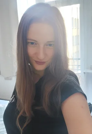 Otrok s ptáčkem max k posměchu nebo potrápení 