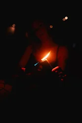 IMG_20260702_170218_414.jpg