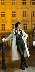 Madam_in_Prague.jpg