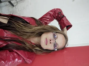 Věznění a služba