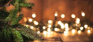 Vánoce s dominantní dámou,milenkou a paní