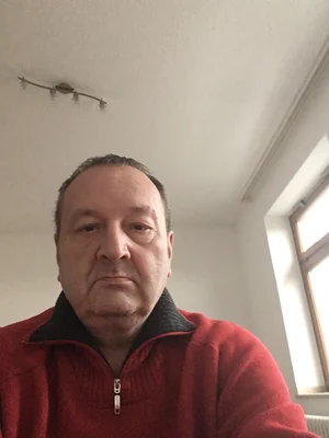 Hledám dominantní ženu