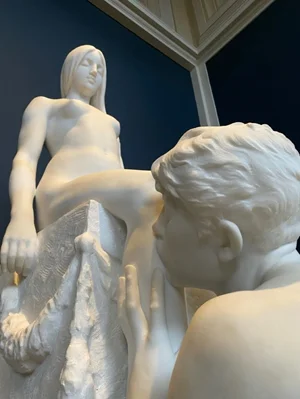 Mas rada veci po svem?