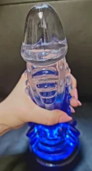 20240520_132430.jpg