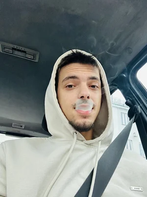 Romsky pár hledá otroka 