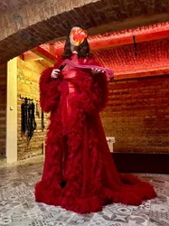 WhatsApp Image 2025-01-30 at 12.10.28.jpeg