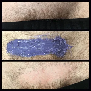 Madam Anna z Poděbrad