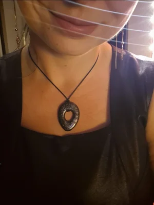 Tento týden - mučírna 