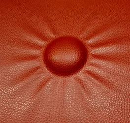 20250528_102735.jpg