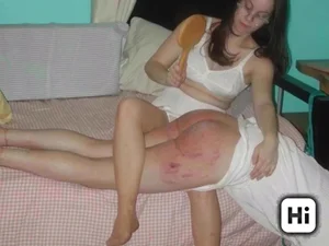 Odměna  1000.kč pro fajn ženu.......která mi pravidelně pořádně naplácá....na holý zadek:)