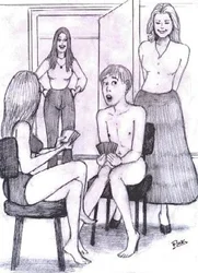cfnm_art_c-6982.jpg