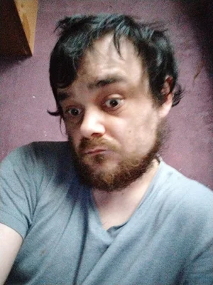 Sub hračka 