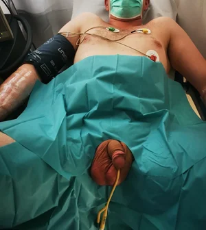 Private clinic pro náročné 