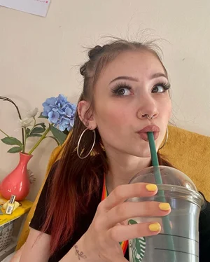 Žena hledá partnera pro bezstarostná rande