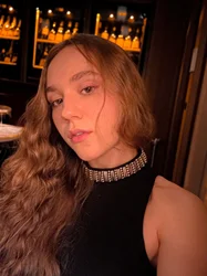 2025-09-10 13.39.15-2.jpg