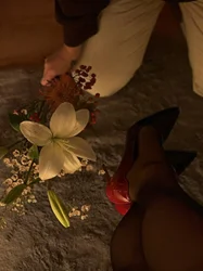 2025-11-12 18.32.20.jpg