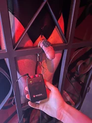 WhatsApp Image 2026-01-03 at 09.41.34.jpg