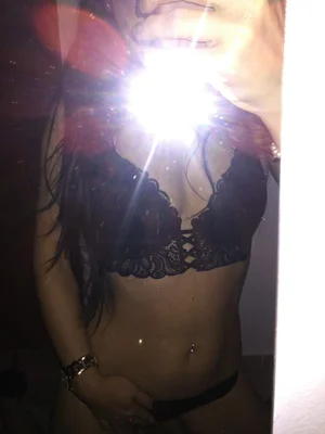 Uklizeci poslušný poskok a osobní řidič 