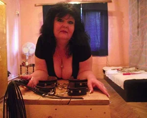 Trestné i motivační výprasky 