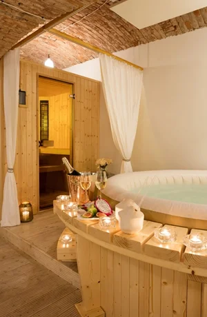 BDSM Wellness s Lady Evillin ✨