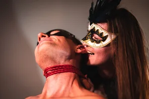 27.12. - 31.12. sváteční čas 