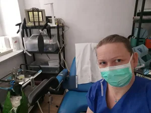 Soukromá klinika v Brně 