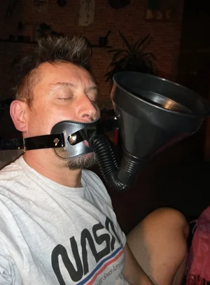 Živý záchod