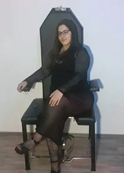 20221020_190607.jpg
