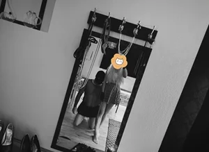 😈 Zítra Praha 😈