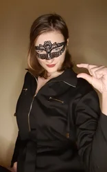 20230102_214948 (1).jpg