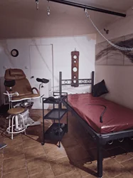 Studio_003_1.png