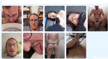 Snímek obrazovky 2025-12-20 021656.png