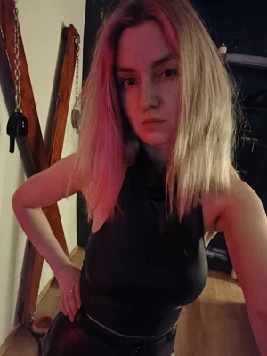Základní pravidla pro hodné kluky 😈
