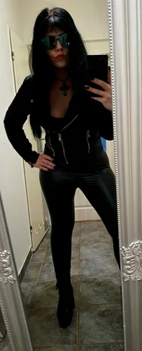 Madam Anna z Poděbrad