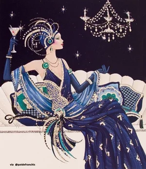 Vaše zlomyslné potřeby